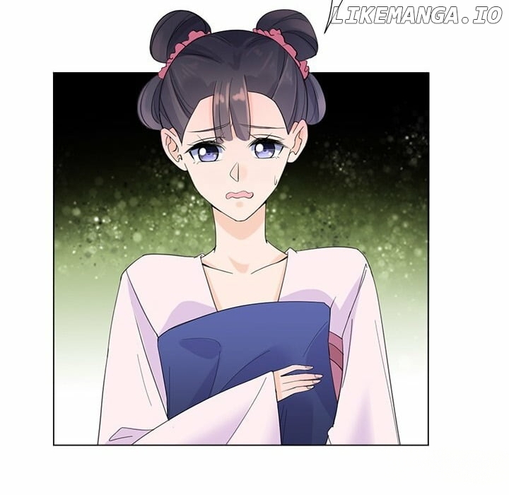 Reborn for Revenge chapter 4 - page 49